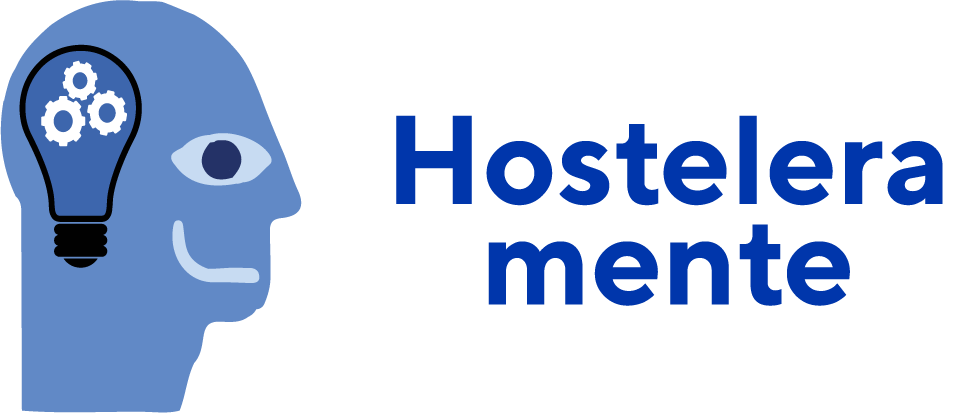 Logo Hosteleramente